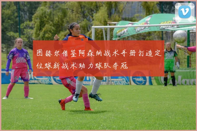 图赫尔借鉴阿森纳战术手册打造定位球新战术助力球队夺冠